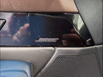 2021 Mazda Mazda CX-30 Premium