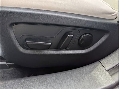 2021 Mazda Mazda CX-30 Premium