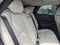 2021 Mazda Mazda CX-30 Premium