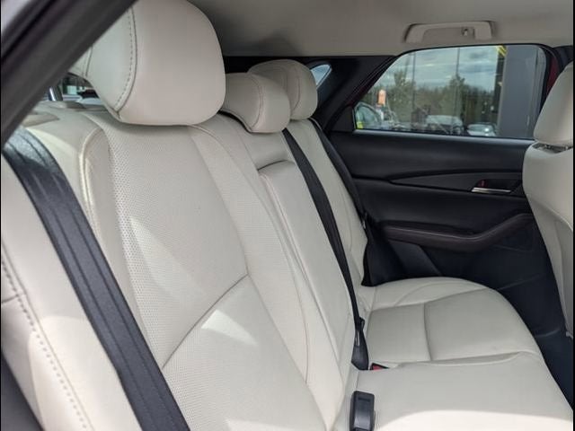2021 Mazda Mazda CX-30 Premium