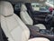 2021 Mazda Mazda CX-30 Premium