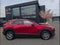 2021 Mazda Mazda CX-30 Premium