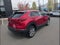 2021 Mazda Mazda CX-30 Premium