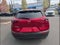 2021 Mazda Mazda CX-30 Premium