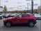 2021 Mazda Mazda CX-30 Premium