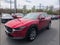 2021 Mazda Mazda CX-30 Premium