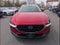 2021 Mazda Mazda CX-30 Premium