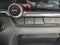 2025 Mazda Mazda CX-30 2.5 S Premium AWD