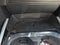 2025 Mazda Mazda CX-30 2.5 S Premium AWD