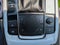 2025 Mazda Mazda CX-30 2.5 S Premium AWD