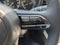 2025 Mazda Mazda CX-30 2.5 S Premium AWD