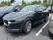 2025 Mazda Mazda CX-30 2.5 S Premium AWD