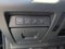 2025 Mazda Mazda CX-30 2.5 S Premium AWD