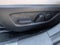 2025 Mazda Mazda CX-30 2.5 S Premium AWD