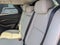 2025 Mazda Mazda CX-30 2.5 S Premium AWD