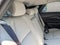 2025 Mazda Mazda CX-30 2.5 S Premium AWD