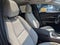 2025 Mazda Mazda CX-30 2.5 S Premium AWD
