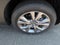 2025 Mazda Mazda CX-30 2.5 S Premium AWD