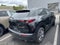 2025 Mazda Mazda CX-30 2.5 S Premium AWD