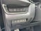 2025 Mazda Mazda CX-30 2.5 S Premium AWD