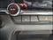2025 Mazda Mazda CX-30 2.5 S Premium AWD