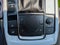 2025 Mazda Mazda CX-30 2.5 S Premium AWD