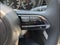 2025 Mazda Mazda CX-30 2.5 S Premium AWD