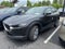 2025 Mazda Mazda CX-30 2.5 S Premium AWD
