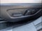 2025 Mazda Mazda CX-30 2.5 S Premium AWD
