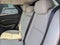 2025 Mazda Mazda CX-30 2.5 S Premium AWD