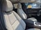 2025 Mazda Mazda CX-30 2.5 S Premium AWD