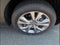 2025 Mazda Mazda CX-30 2.5 S Premium AWD