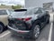 2025 Mazda Mazda CX-30 2.5 S Premium AWD