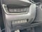 2025 Mazda Mazda CX-30 2.5 S Premium AWD