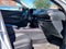 2025 Mazda Mazda CX-30 2.5 Turbo Premium Package