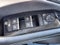 2025 Mazda Mazda CX-30 2.5 Turbo Premium Package