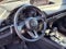2025 Mazda Mazda CX-30 2.5 Turbo Premium Package