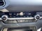 2025 Mazda Mazda CX-30 2.5 Turbo Premium Package