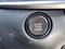 2025 Mazda Mazda CX-30 2.5 Turbo Premium Package