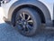 2025 Mazda Mazda CX-30 2.5 Turbo Premium Package