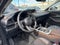 2025 Mazda Mazda CX-30 2.5 Turbo Premium AWD