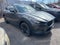 2025 Mazda Mazda CX-30 2.5 Turbo Premium AWD