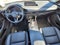 2025 Mazda Mazda CX-30 2.5 Turbo Premium Package
