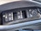 2025 Mazda Mazda CX-30 2.5 Turbo Premium Package