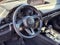 2025 Mazda Mazda CX-30 2.5 Turbo Premium Package