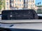 2025 Mazda Mazda CX-30 2.5 Turbo Premium Package