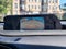 2025 Mazda Mazda CX-30 2.5 Turbo Premium Package