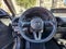 2025 Mazda Mazda CX-30 2.5 Turbo Premium Package