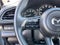 2025 Mazda Mazda CX-30 2.5 Turbo Premium Package
