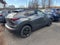 2025 Mazda Mazda CX-30 2.5 Turbo Premium AWD